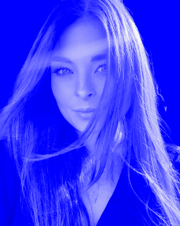 Martyna