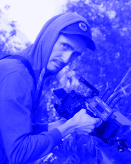 Wicher