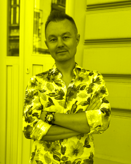 Mateusz
