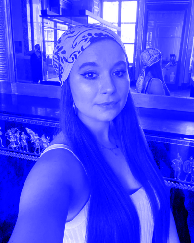 Angelika
