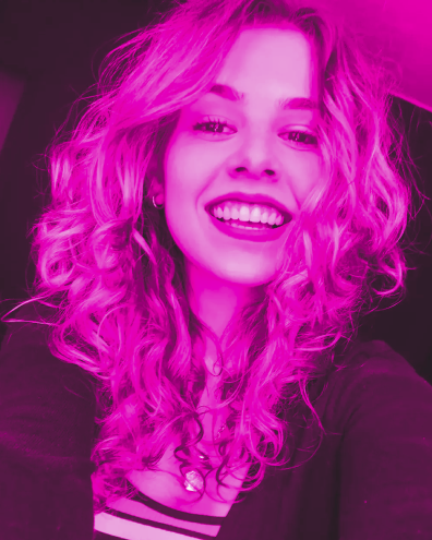 Michalina